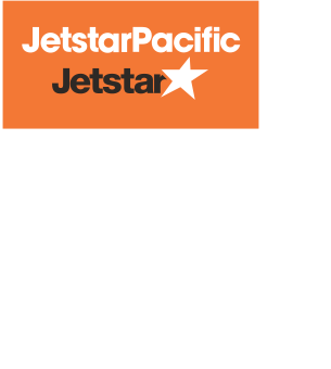 Jetstar Pacificダナンアマチュアゴルフトーナメント